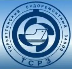 Изображение логотипа