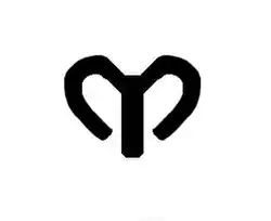 Тамга князей Дудовых