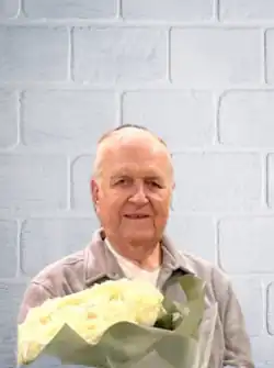 Фото 2024 года