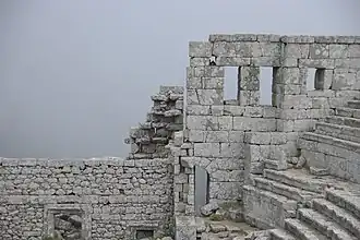 Городской театр