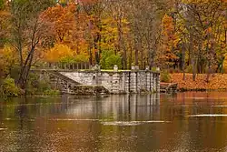 Фотограф: Дарья Меркулова (https://vk.com/bright.russia)