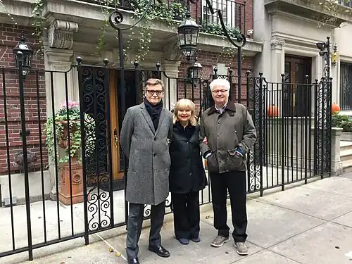 Токарев Гладунко Чуркин