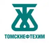 Изображение логотипа