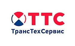 Изображение логотипа