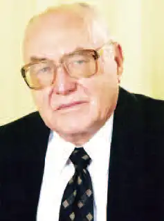 А.И. Трещинский