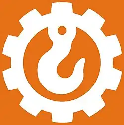 Изображение логотипа