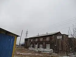 Ул. Советская, 4