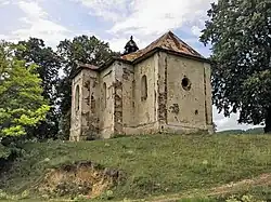 Римо-католическая церковь