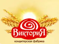 Изображение логотипа