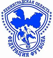 Изображение логотипа