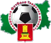 Изображение логотипа