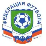 Изображение логотипа