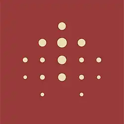 Изображение логотипа