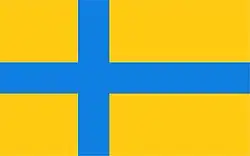 Изображение логотипа