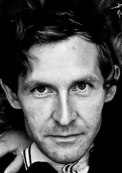 фото 1990 года