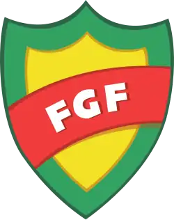 Изображение логотипа