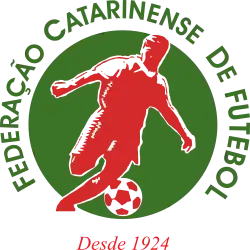 Изображение логотипа