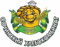 Изображение логотипа