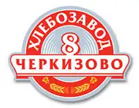 Изображение логотипа