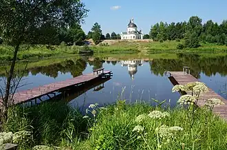 Фото: Александр Артёменков