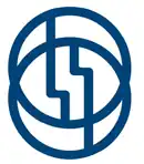 Изображение логотипа