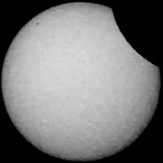 В городе Витебск(Беларусь)