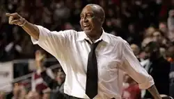 Джон Чейни в январе 2006 года