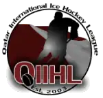 Изображение логотипа