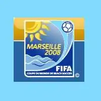 Официальная эмблема