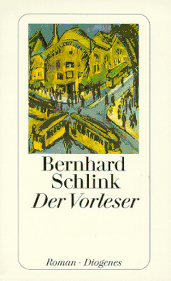 Обложка первого издания