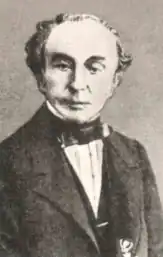 Эдуардас Гизевиус