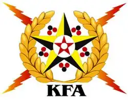 Изображение логотипа