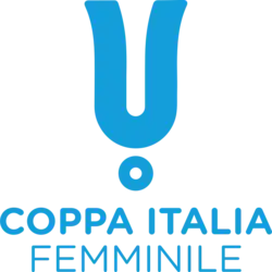 Изображение логотипа