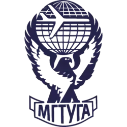 Изображение логотипа