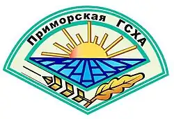 Изображение логотипа