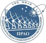 Изображение логотипа