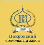 Изображение логотипа