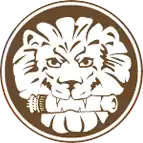 Изображение логотипа