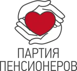 Изображение логотипа