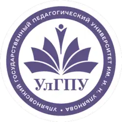 Изображение логотипа