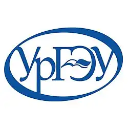 Изображение логотипа