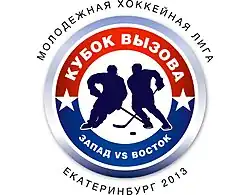 Изображение логотипа