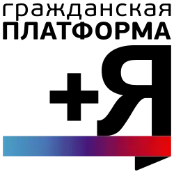 Изображение логотипа