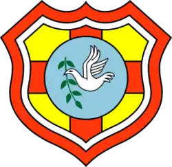 Изображение логотипа