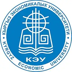 Изображение логотипа