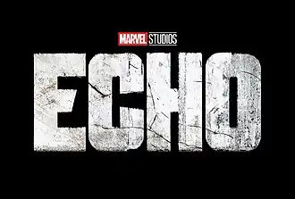 Изображение логотипа