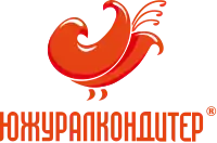 Изображение логотипа