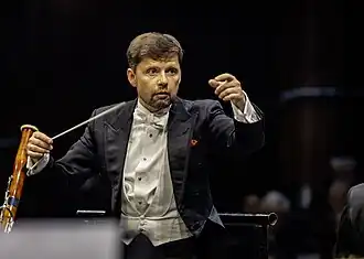 Юлиан Рахлин