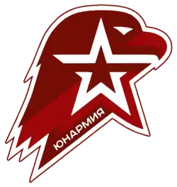 Изображение логотипа