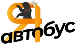 Изображение логотипа